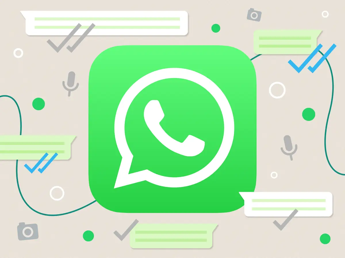 如何注册WhatsApp账号？ 步骤截图