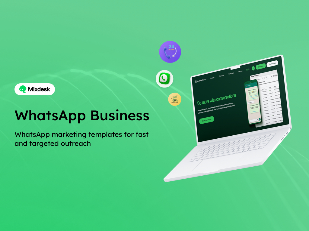 如何注册WhatsApp账号？