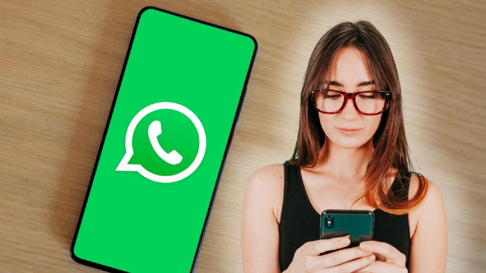 whatsapp web怎么发送位置？ 页面展示图