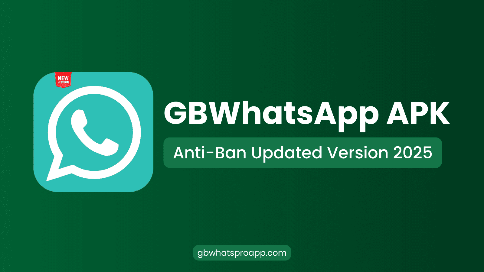 whatsapp web怎么发送位置？ 使用教程图